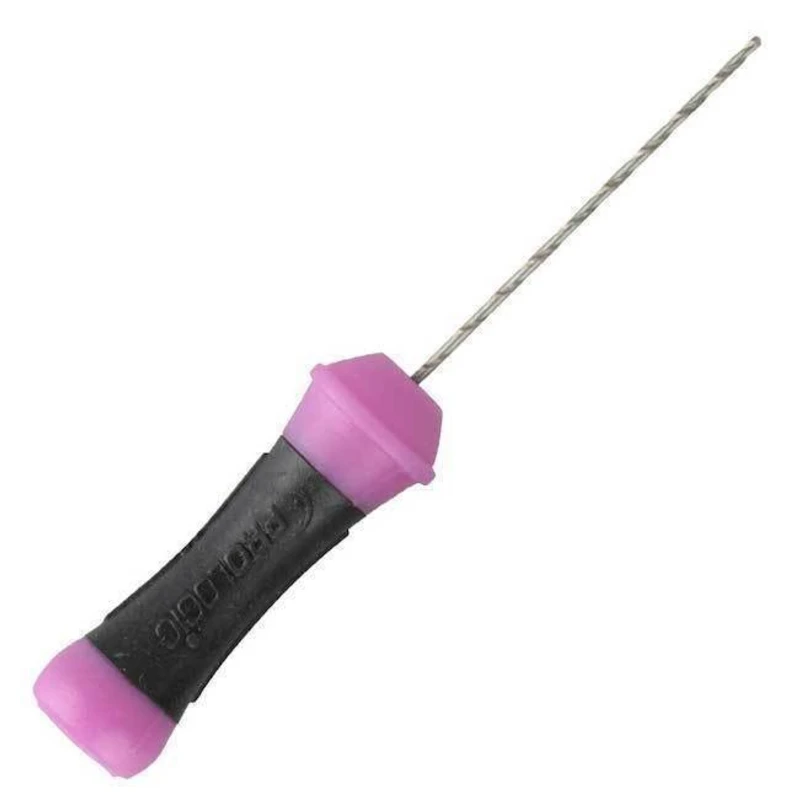 Prologic LM Ultra Slim Bait Drill 0.8 mm 1 pcs