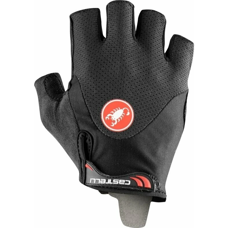 Castelli Arenberg Gel 2 Gloves Black L