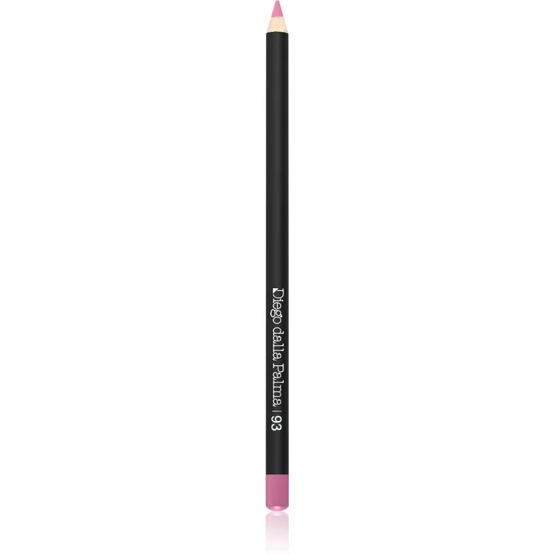 diegodallapalma Lip Pencil tužka na rty odstín 93 1.83 g