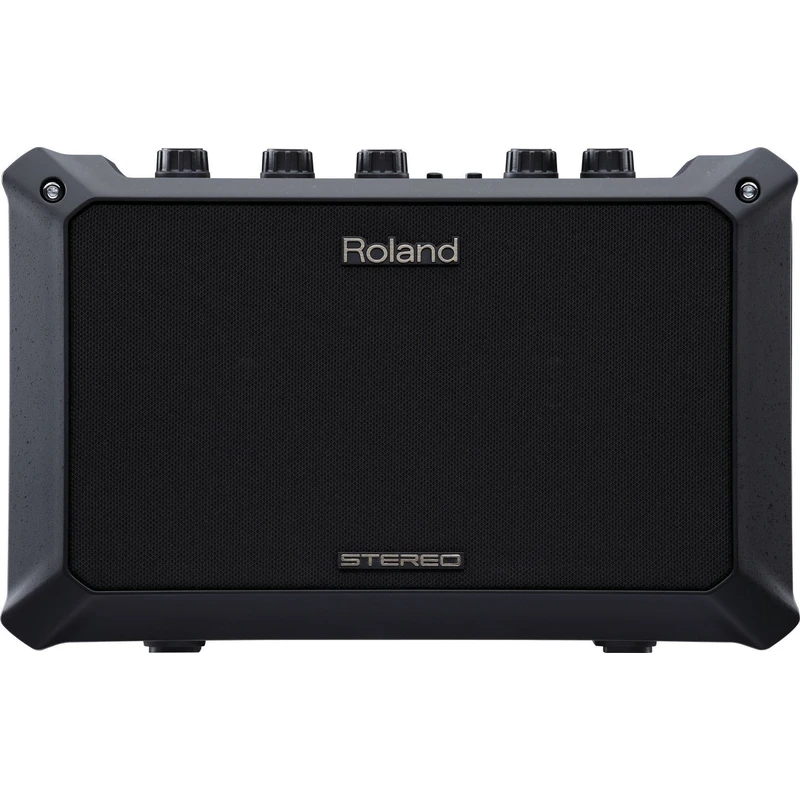 Roland MOBILE-AC