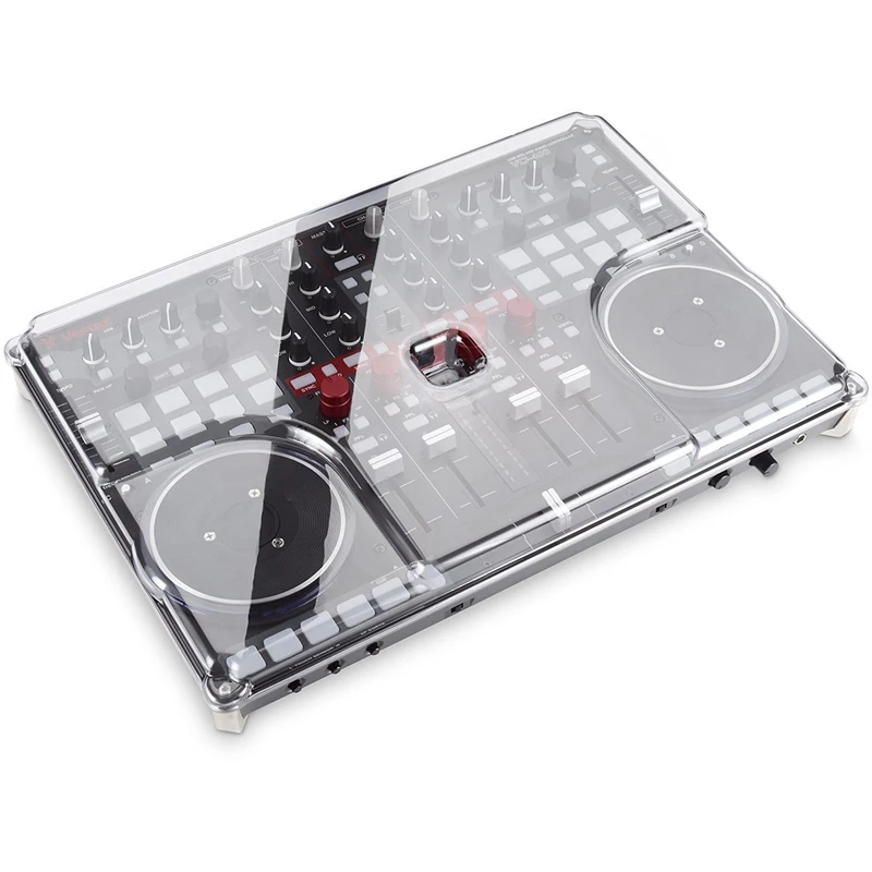 Decksaver Vestax VCI-400