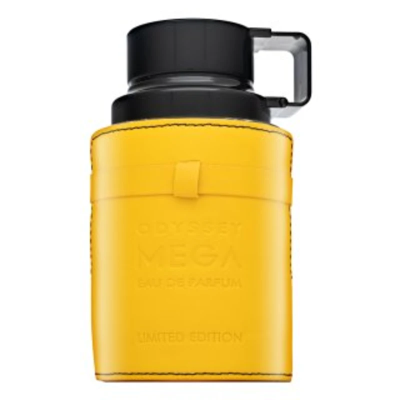 Armaf Odyssey Mega - EDP 200 ml