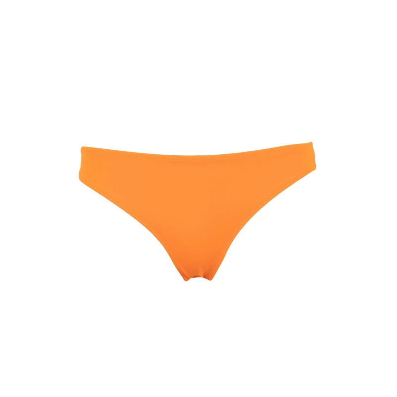 DEFACTO Fall in Love Regular Fit Bikini Bottom