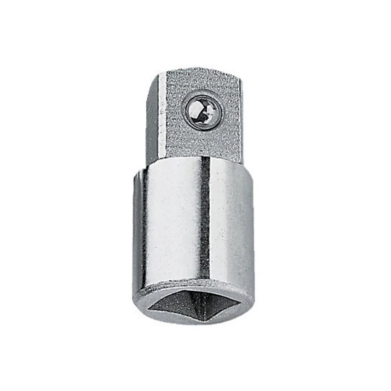 Adaptér F3/8" x M1/2" - Tona Expert E117366T