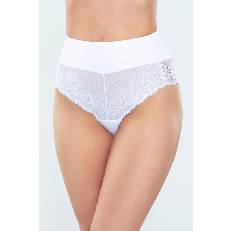 Eldar Woman's Panties Viona