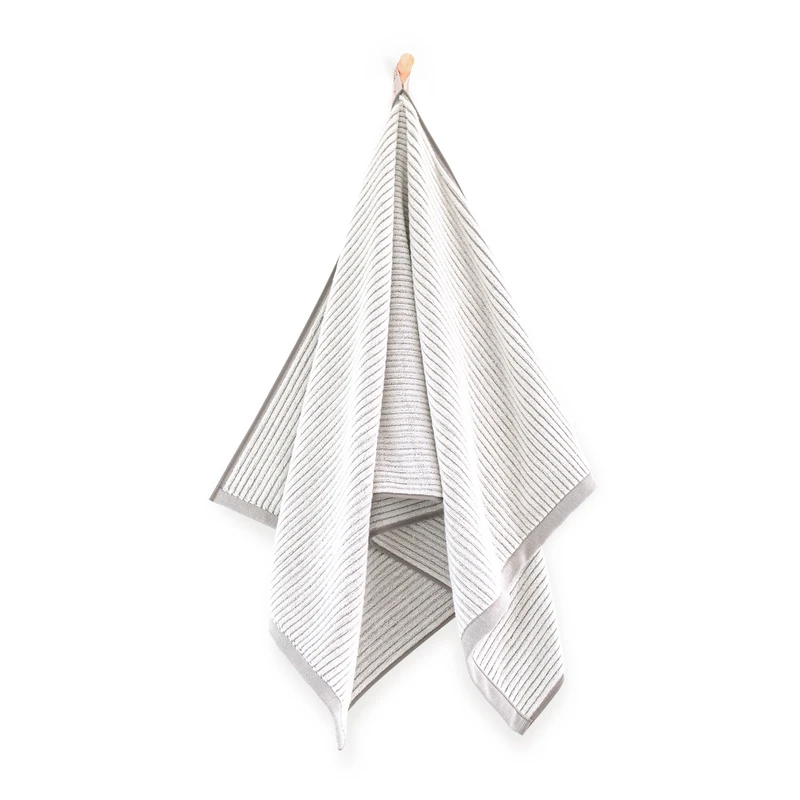 Zwoltex Unisex's Towel Malme