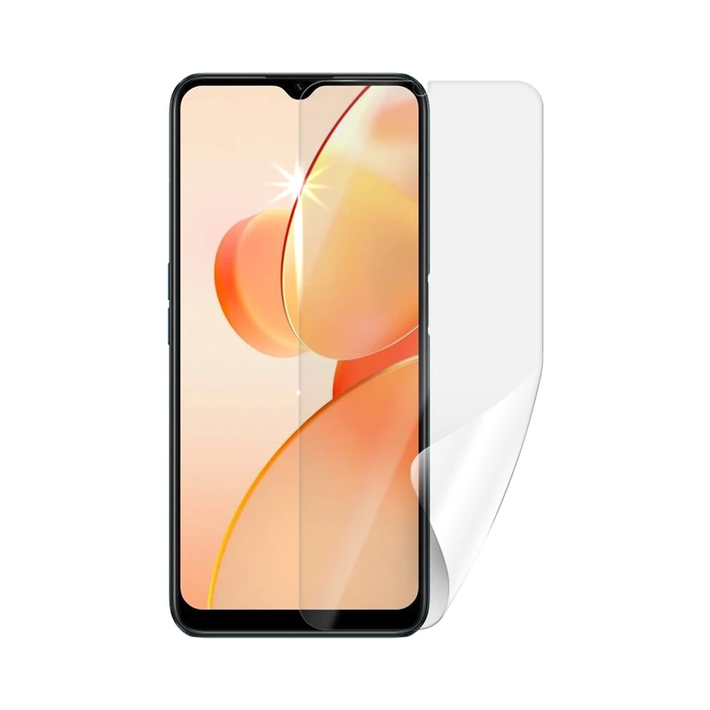 Ochranná fólie Screenshield pro Realme C31