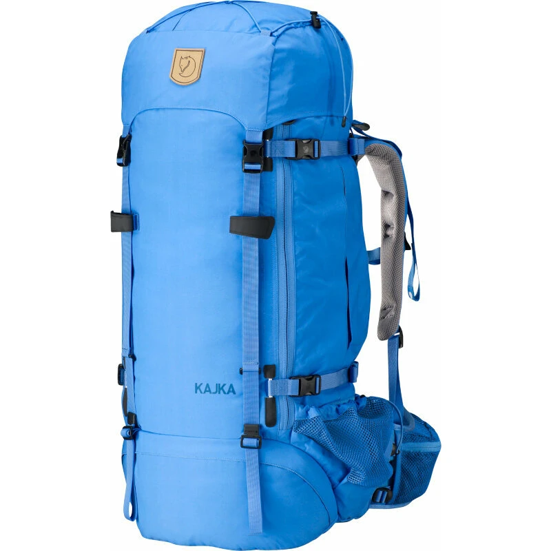 Fjällräven Kajka 75 Blue UNI