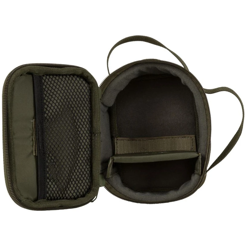 Jrc pouzdro defender accessory bag small