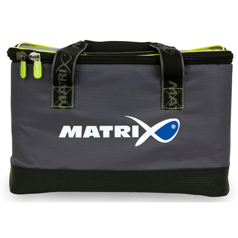 Fox Matrix pouzdro Ethos Pro Feeder Case