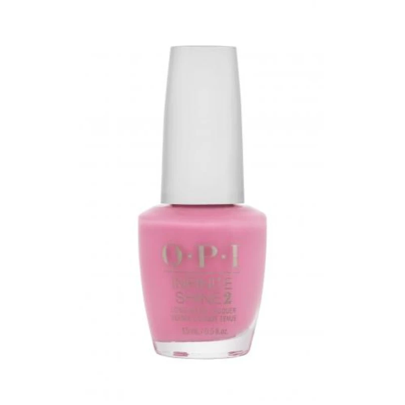 OPI Infinite Shine 15 ml lak na nehty pro ženy ISL P30 Lima Tell You About This Color!