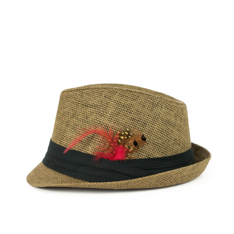 Art Of Polo Unisex's Hat cz21191-1