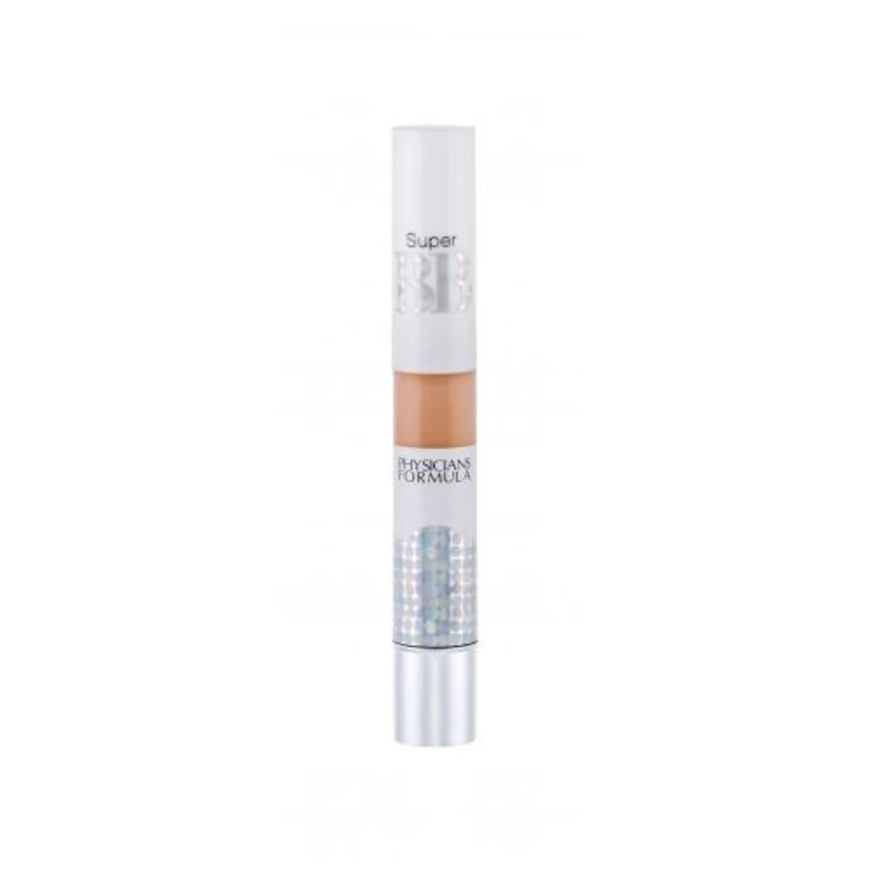 Physicians Formula Super BB SPF30 4 g korektor pro ženy Light/Medium