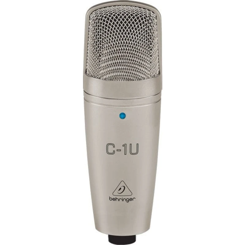 Behringer C-1U USB