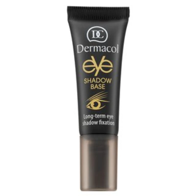 Dermacol Dlouhotrvající báze pod oční stíny (Eye Shadow Base) 7,5 ml