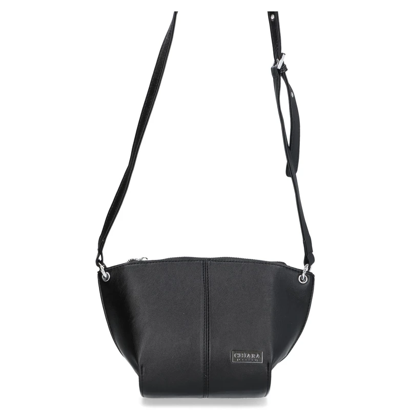 Chiara Woman's Bag I555-Senja