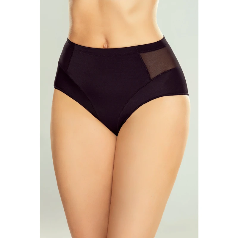 Eldar Woman's Panties Vitalia