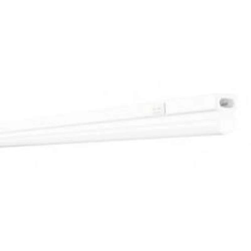 LED svítidlo Ledvance Linear Compact Switch 900mm 12W/3000K teplá bílá