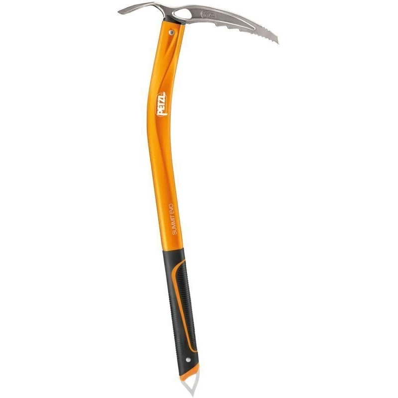 Petzl Summit Evo 66 cm