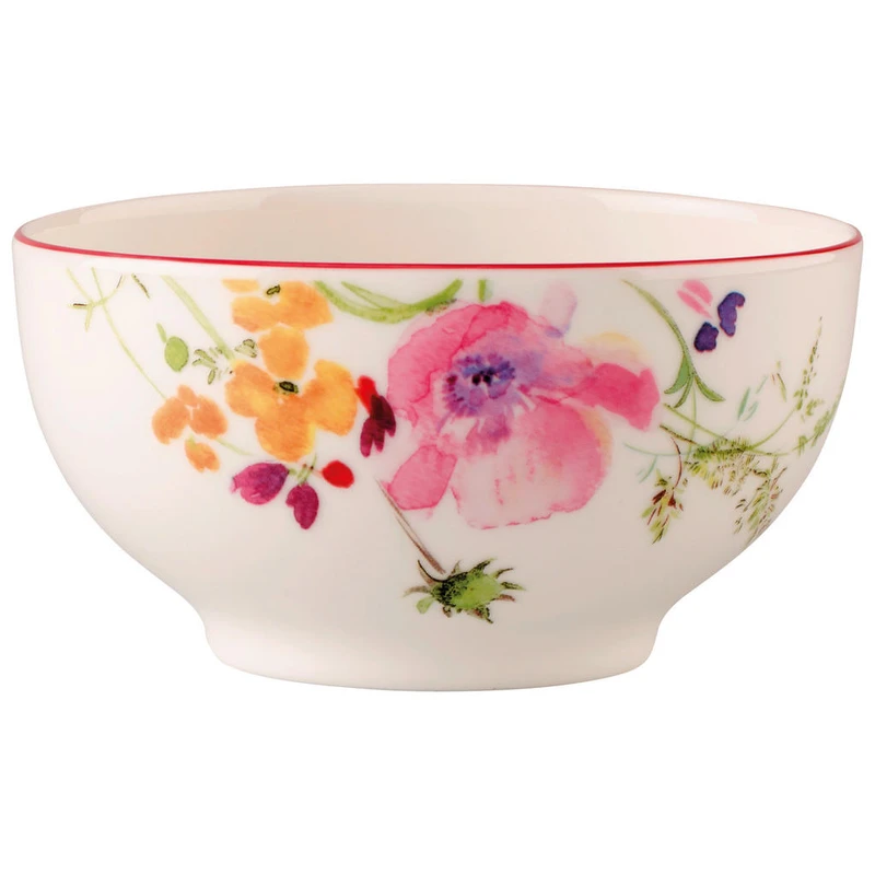 Mísa, kolekce Mariefleur Basic - Villeroy & Boch