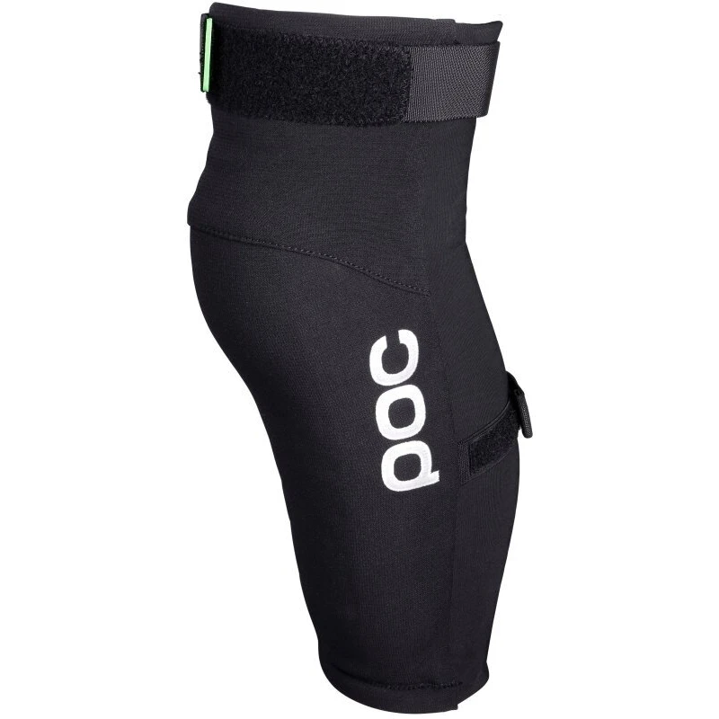 POC Joint VPD 2.0 Long Knee Uranium Black S