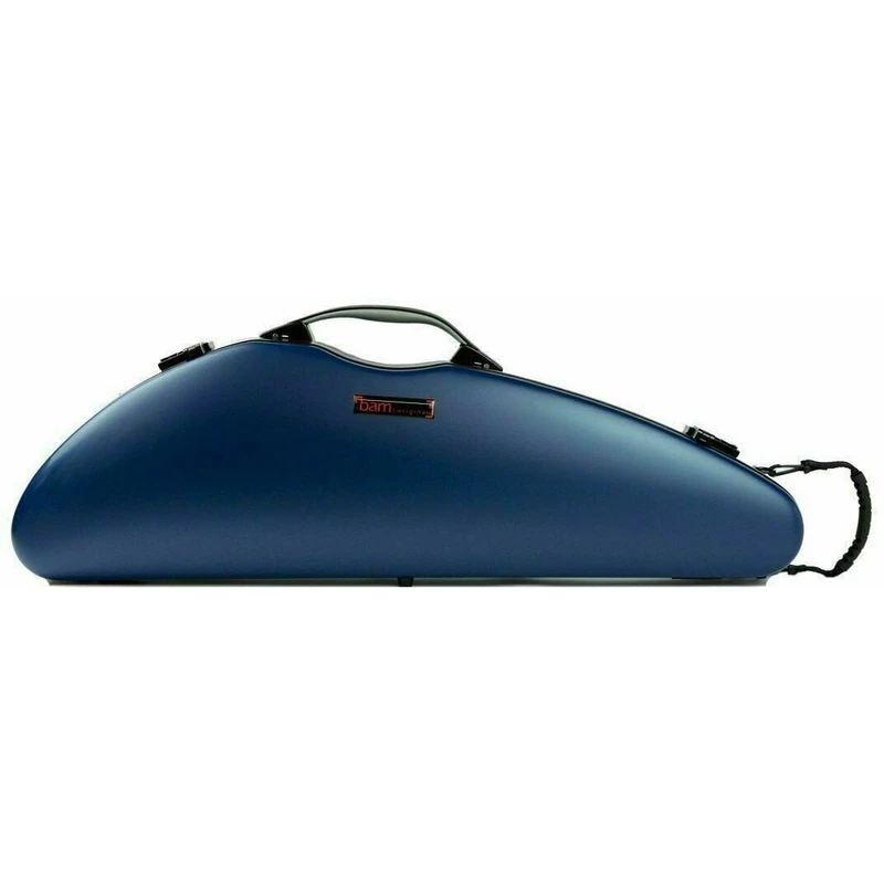 BAM 2000XLB Violin Case Ochranný obal pro smyčcový nástroj