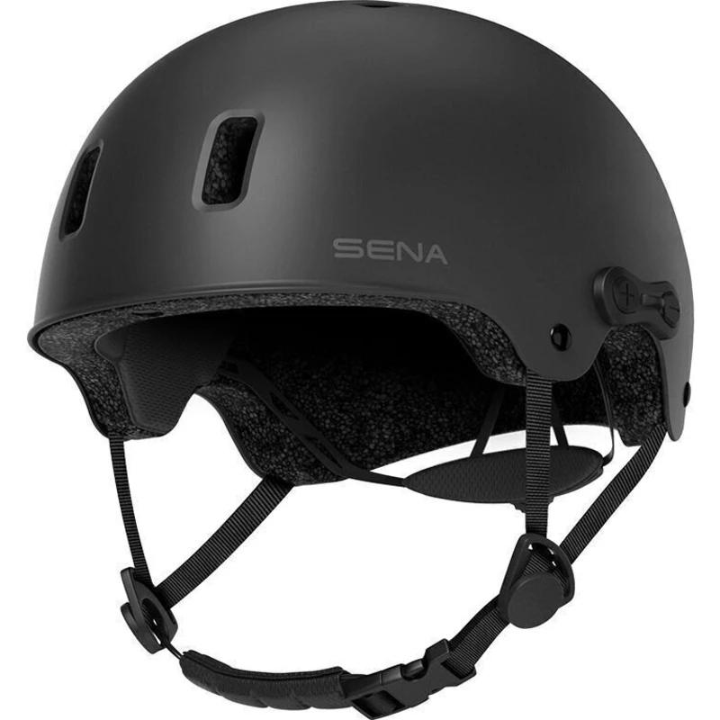 Sena Rumba Black M 2021