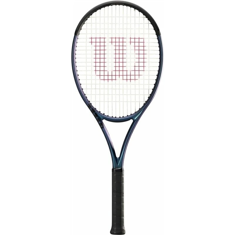 Wilson Ultra 100UL V4.0 Tennis Racket L2