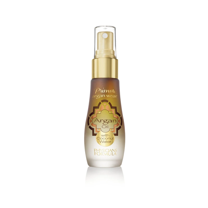 Physicians Formula Argan Wear Podkladová báze 2v1 30 ml