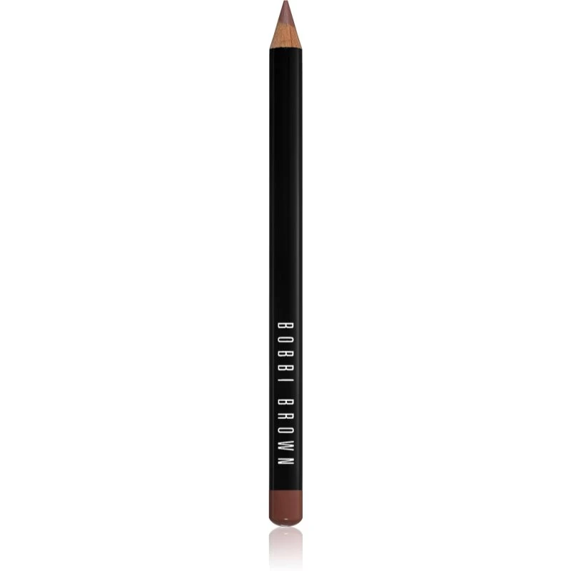 Bobbi Brown Lip Pencil dlouhotrvající tužka na rty odstín COCOA 1 g