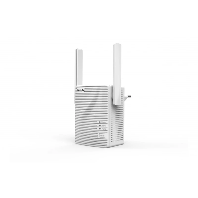 Extender wifi extender tenda a18, ac1200