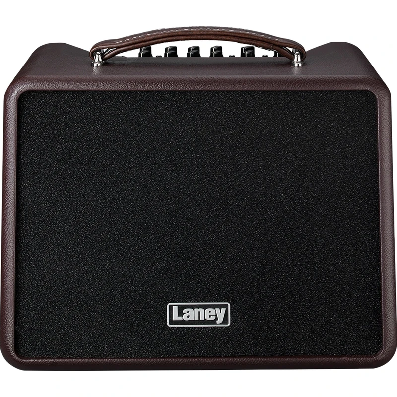 Laney A-Solo