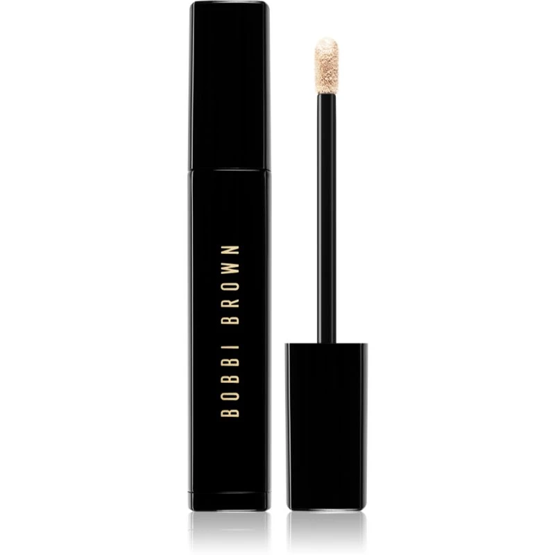 Bobbi Brown Intensive Serum Concealer rozjasňující korektor odstín Cool Sand 6 ml