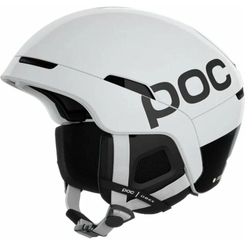 POC Obex BC MIPS Hydrogen White L/XL (59-62 cm) 22/23