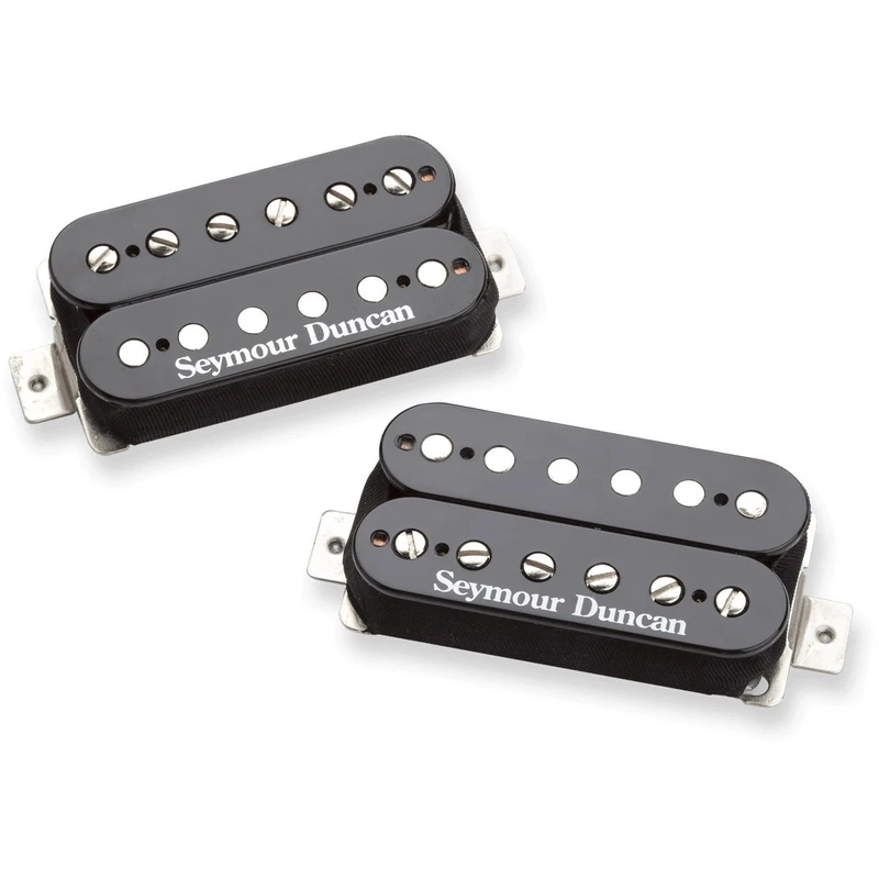 Seymour Duncan SH-PG1S Set