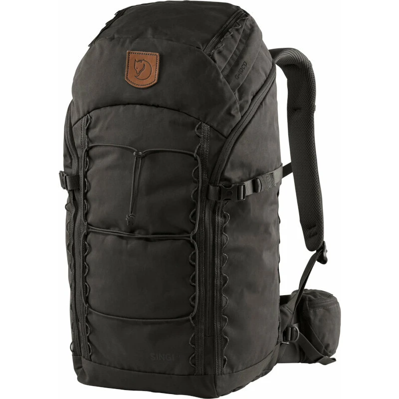 Fjällräven Singi 28 Stone Grey