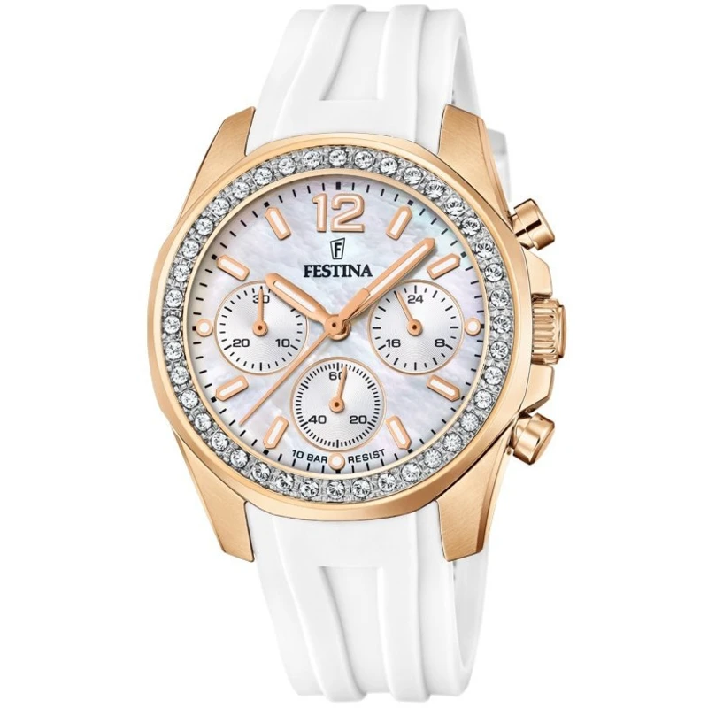 Festina Boyfriend 20611/1