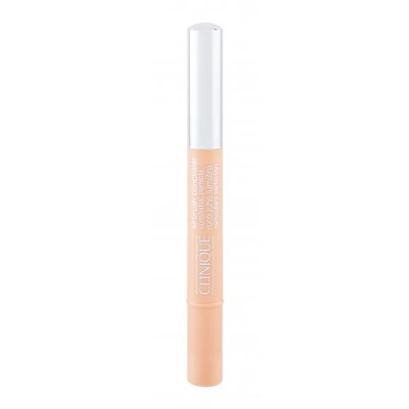 Clinique Airbrush Concealer™ korektor odstín 05 Fair Cream 1.5 ml