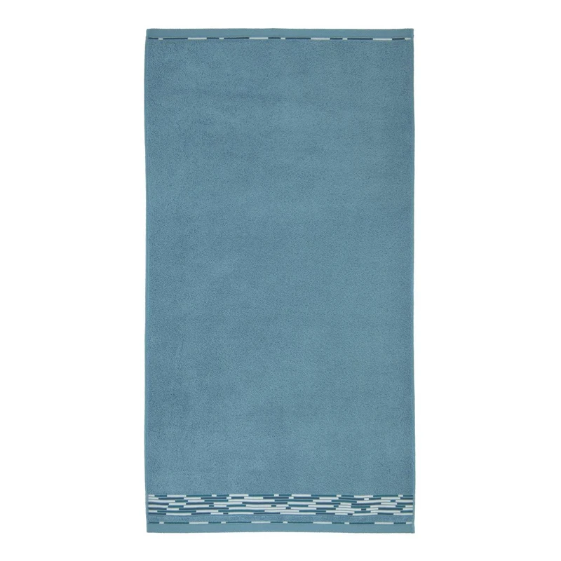 Zwoltex Unisex's Towel Grafik