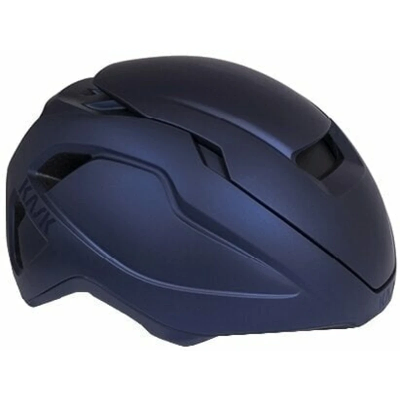 Kask Wasabi Blue Matt M 2022