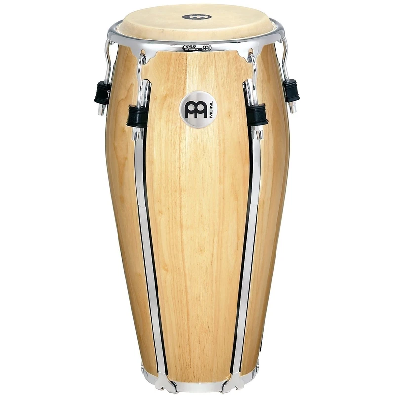 Meinl FL11NT Floatune Conga Natural