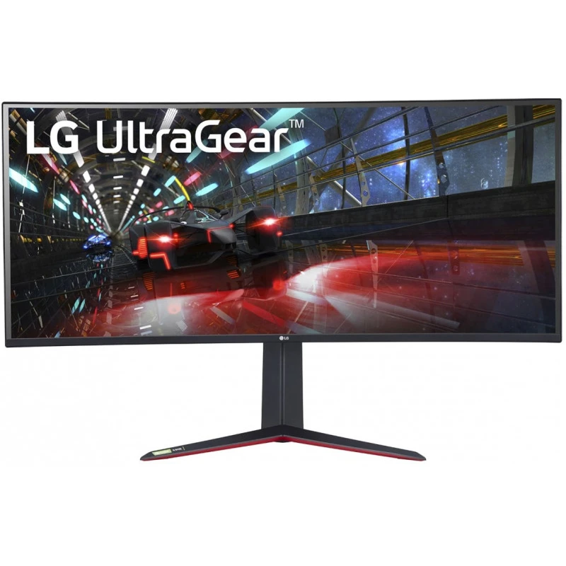 38" LG LED 38GN950-WQHD,IPS,NVIDIA G-SYNC,HDMI,DP