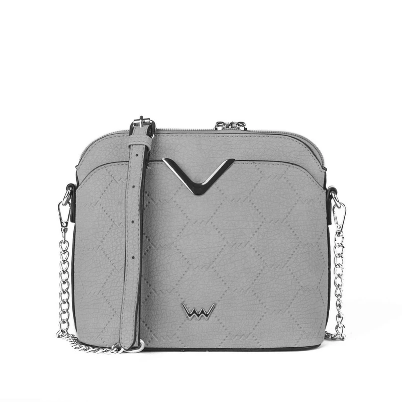 Vuch Dámská crossbody kabelka Katrin