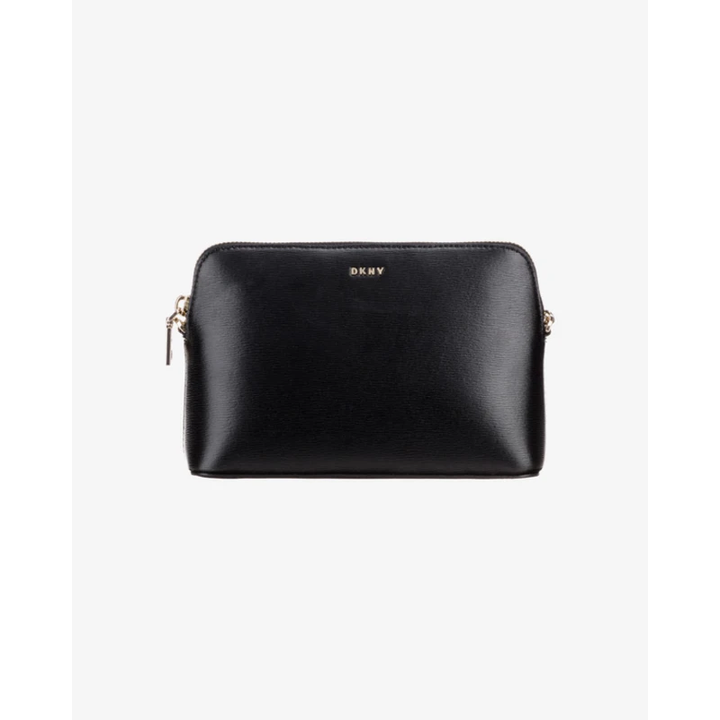 DKNY Bryant Cross body bag Černá