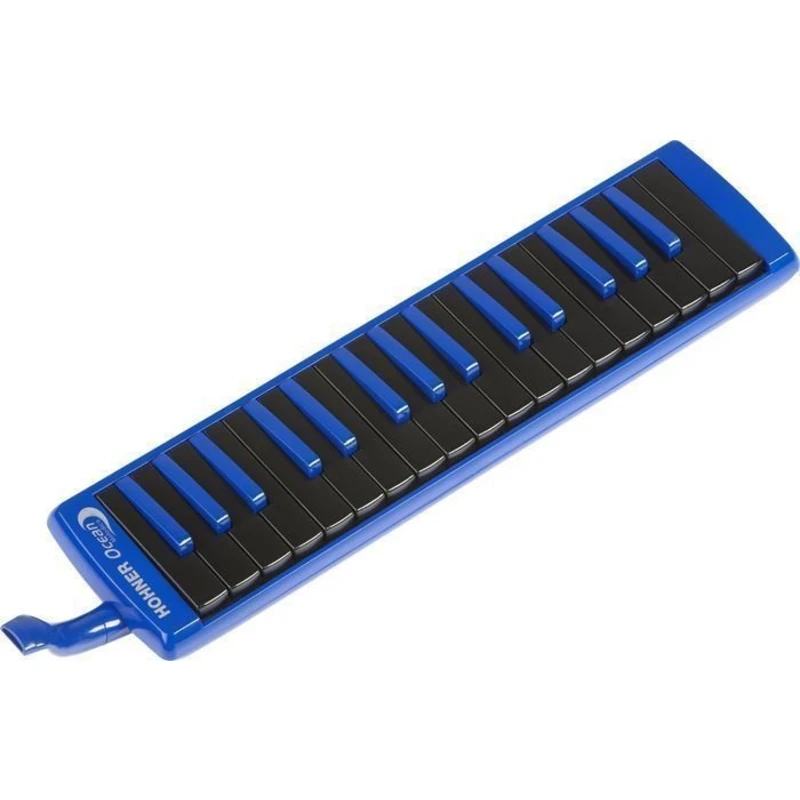 Hohner Melodica 32 Melodika Ocean