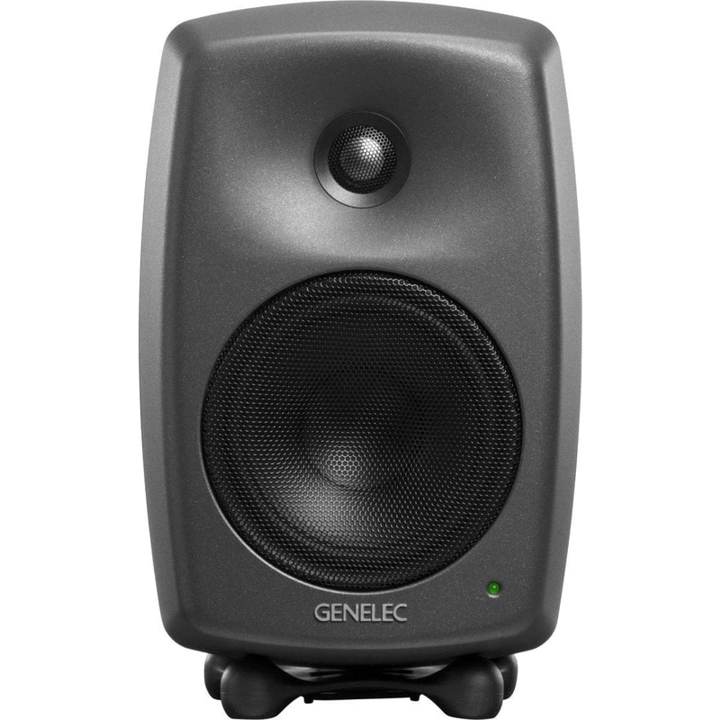 Genelec 8030 CP