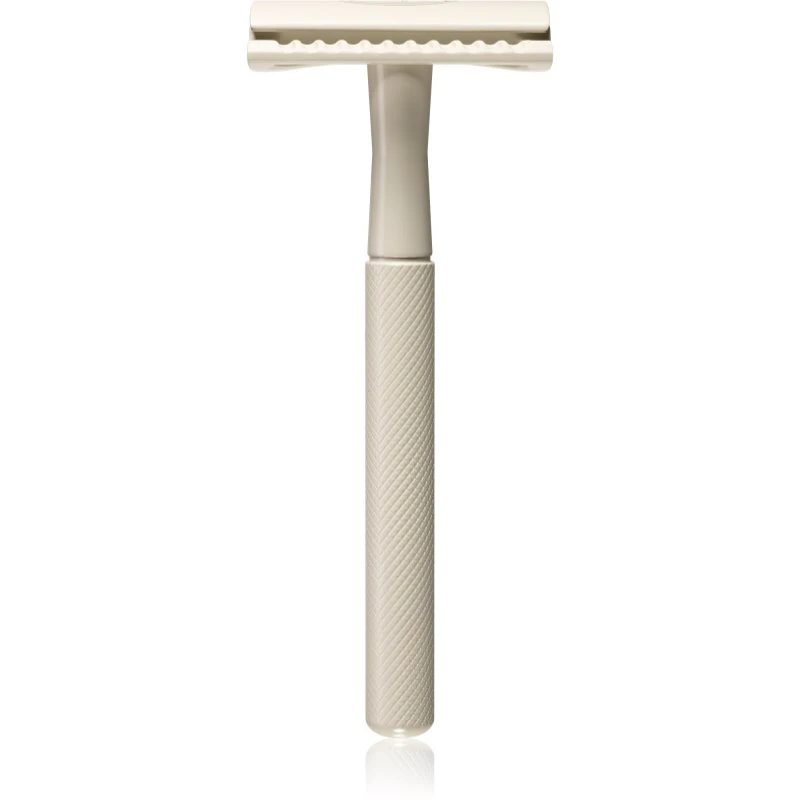 UpCircle Holicí strojek Safety Razor