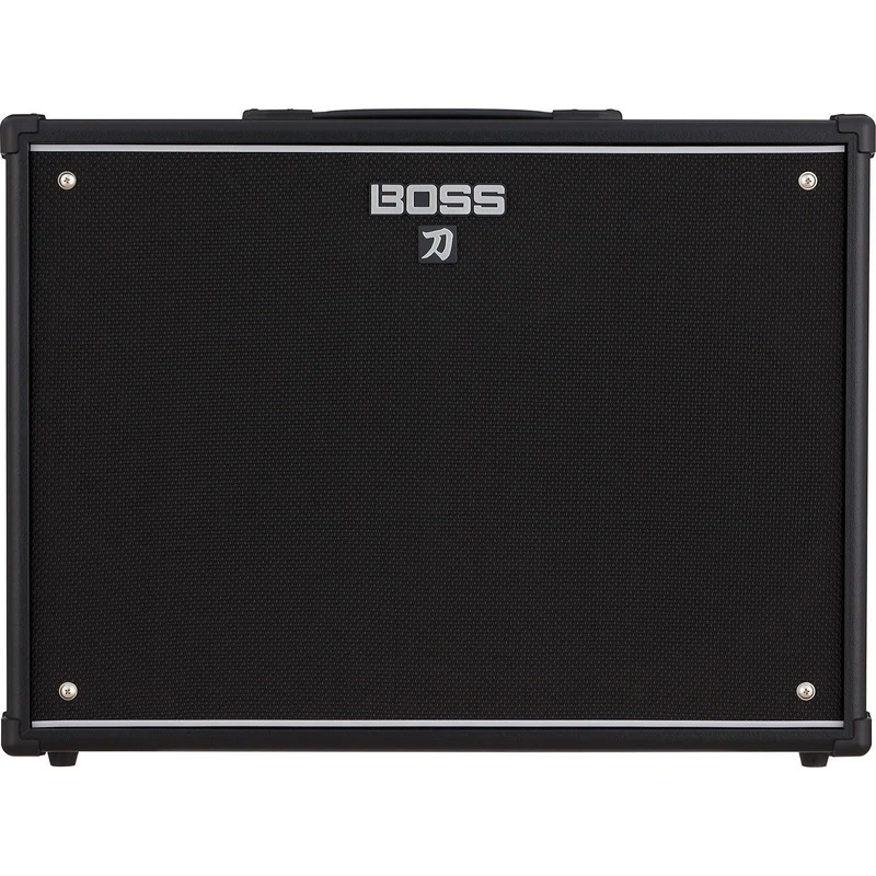 Boss Katana 212 Cabinet