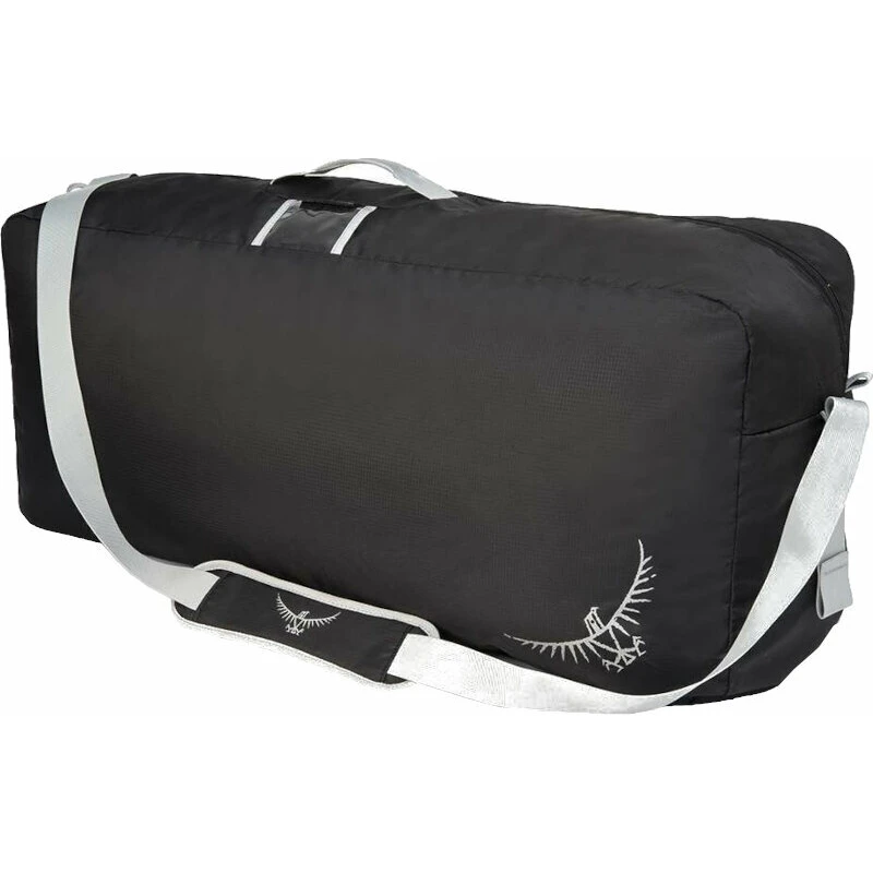 Osprey Dětský nosič Poco Carrying Case Black