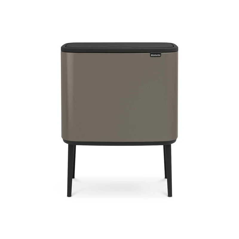 Brabantia ODPADKOVÝ KOŠ, 36 l